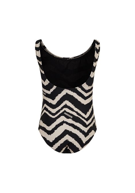 Costume intero MISSONI KIDS | MZCA19 Z41549630BG